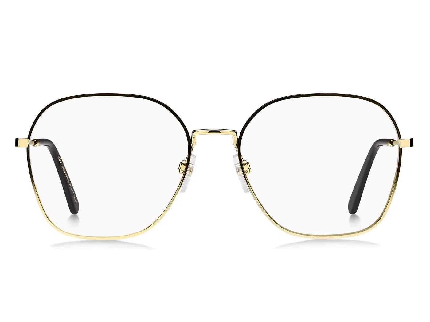 Marc Jacobs MARC703 Eyeglasses - view 8